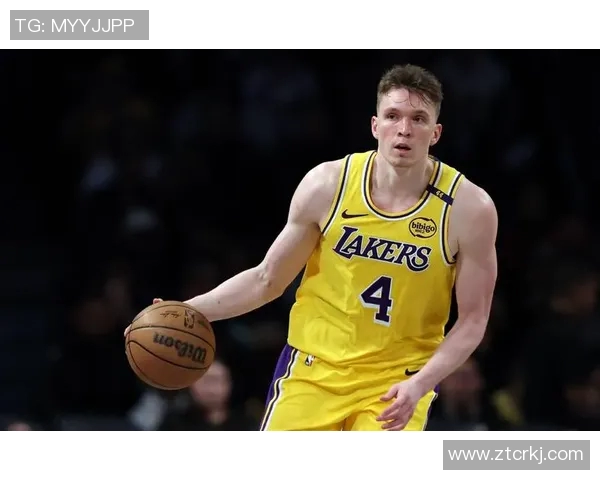 洛杉矶湖人队豪取五连胜,东契奇35+9+13统治全场助湖人险胜