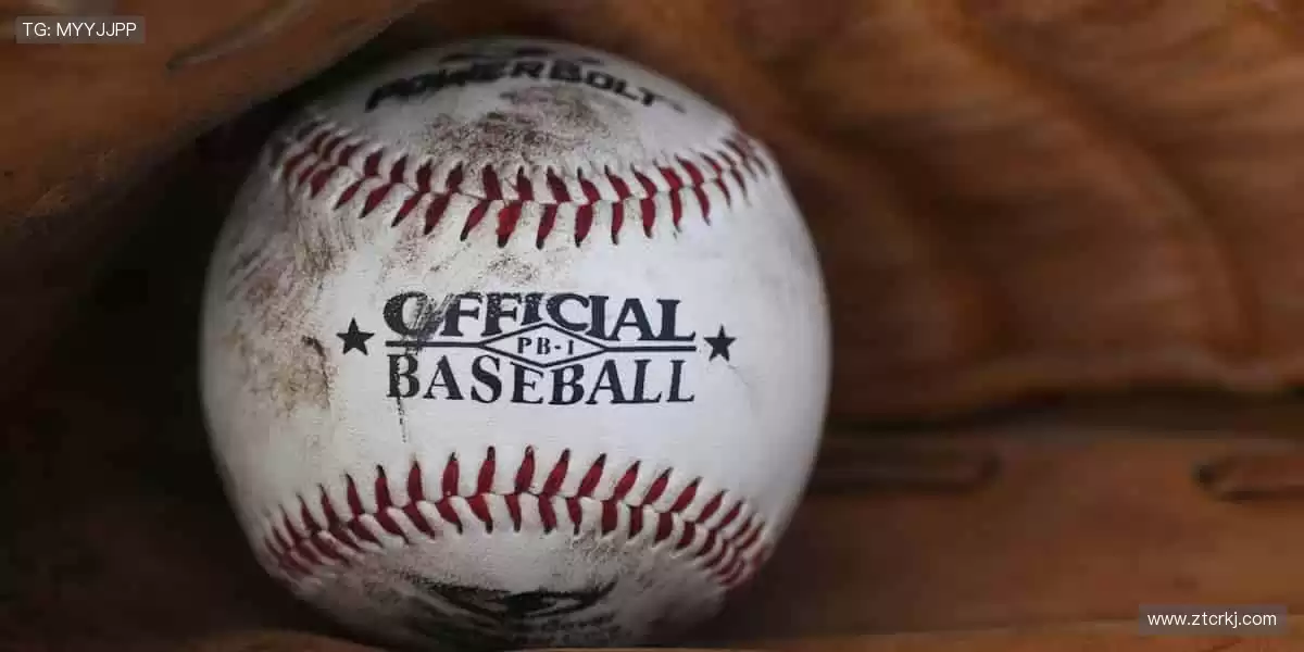 ⚽️ 一键购票，锁定你的热爱！